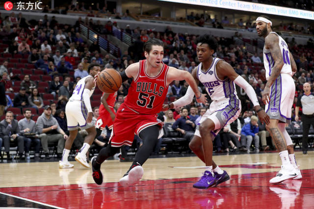 成功晋级乒 成功晋级乒