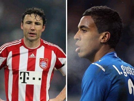 我已开始学 我已开始学