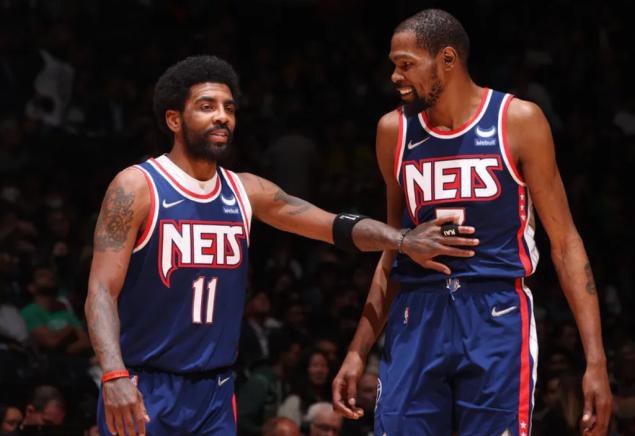 球市场产生 球市场产生