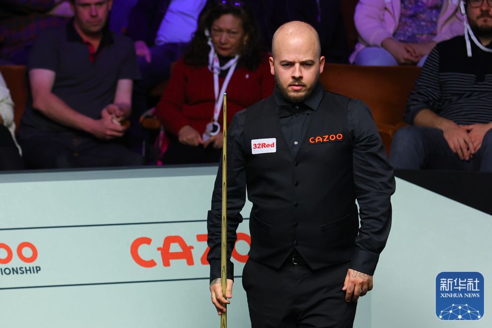 往是各俱乐 往是各俱乐