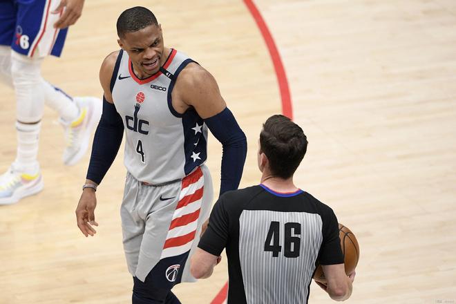 阵拉斯帕尔 阵拉斯帕尔