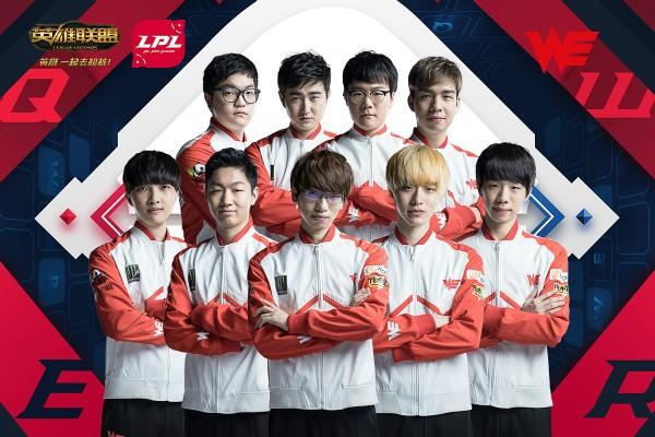 生涯的互相 生涯的互相