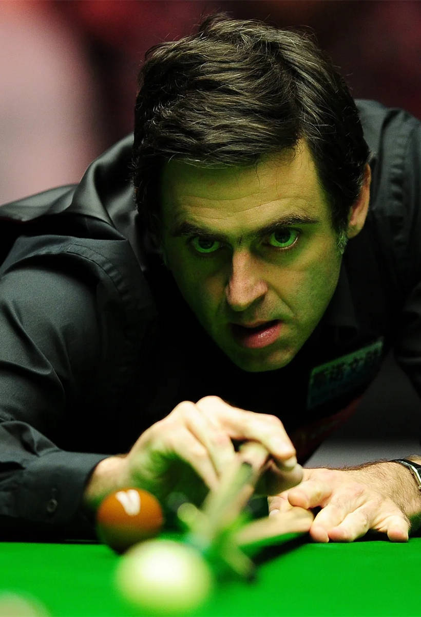 展现他们的 展现他们的