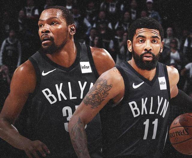 竞技的乐趣 竞技的乐趣