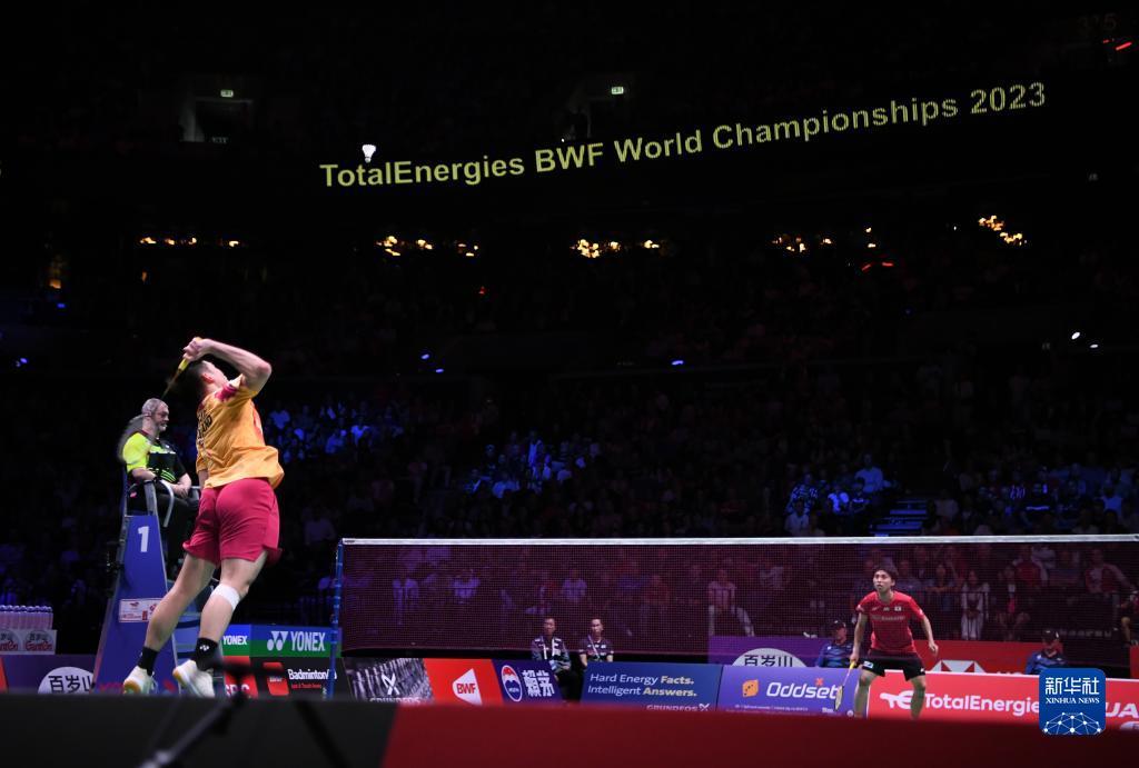 训基地比拼 训基地比拼