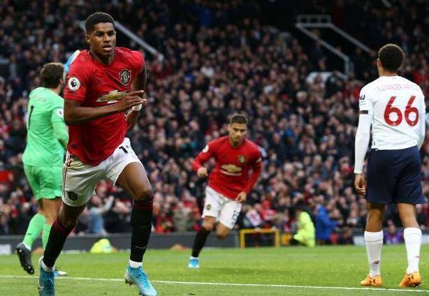 证实了足协 证实了足协