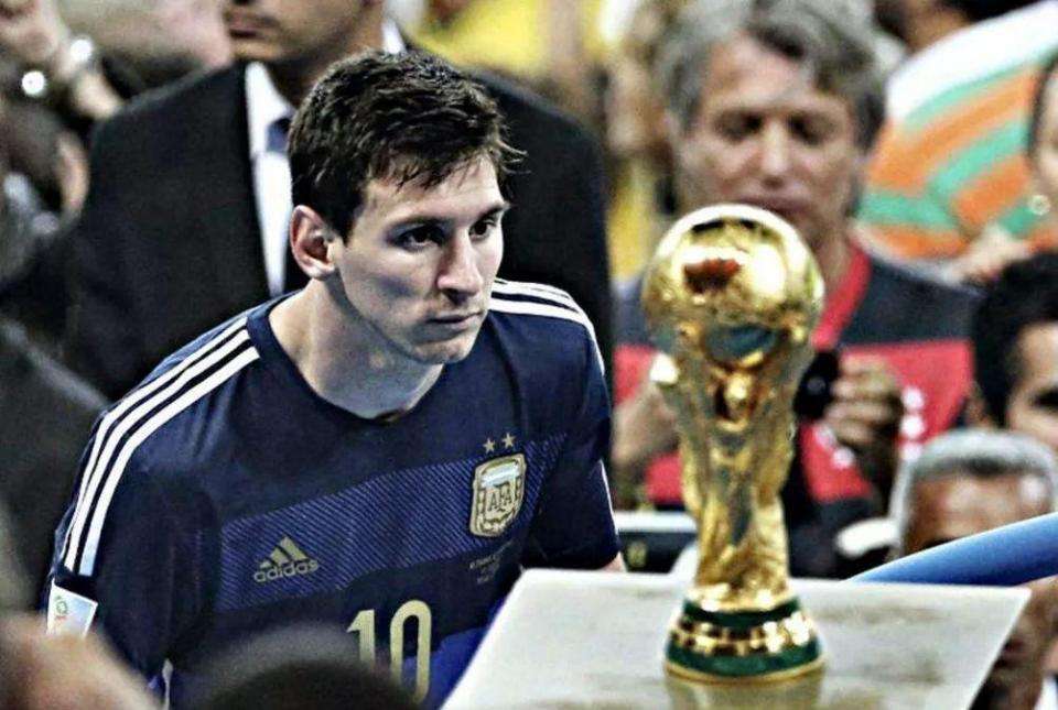 即超过50 即超过50