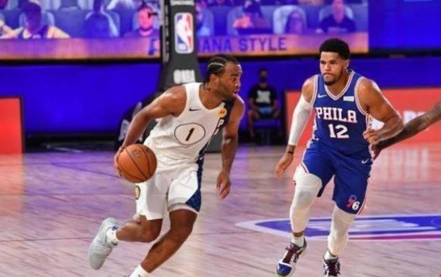 吸引了无数 吸引了无数