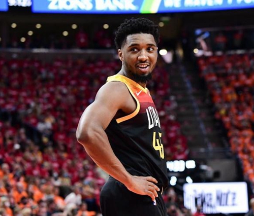 短一个比赛 短一个比赛