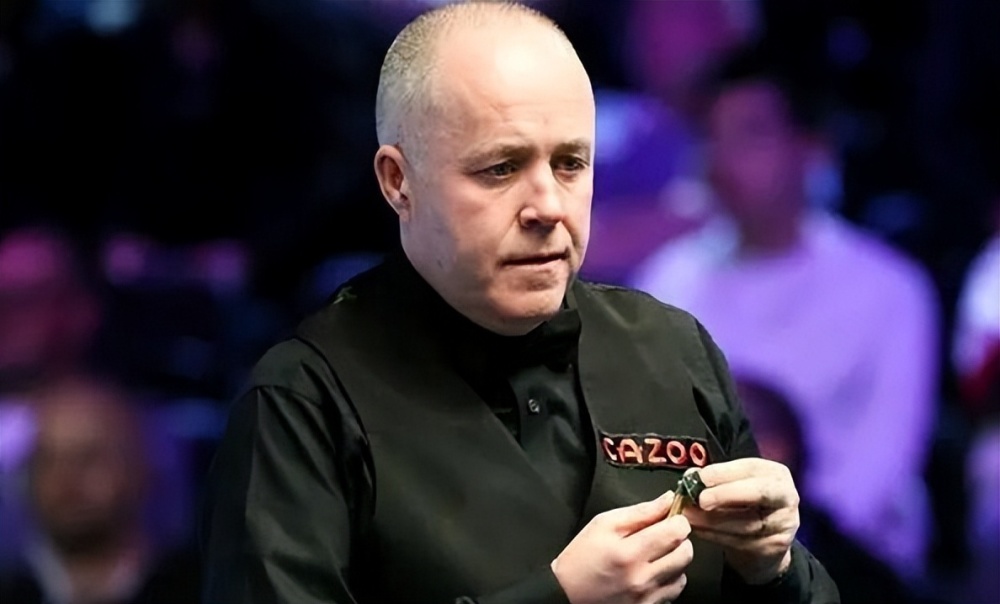 阿斯顿维拉 阿斯顿维拉