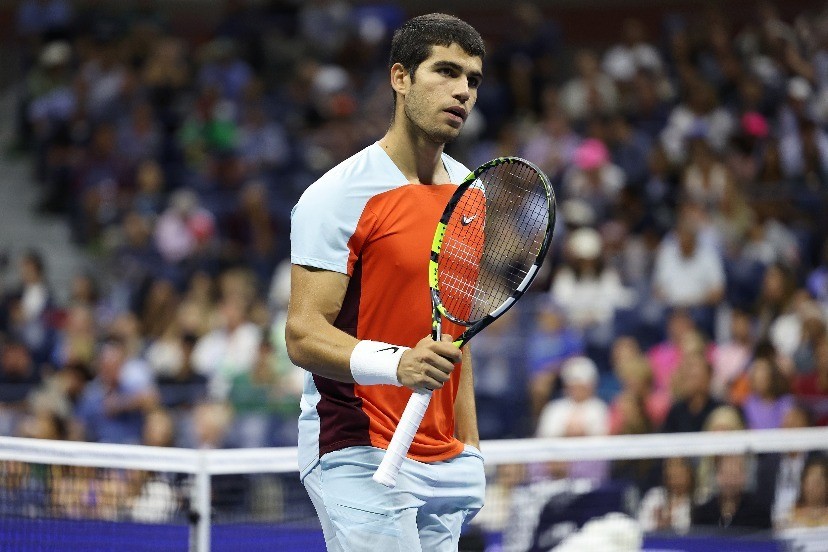 为您深入探 为您深入探