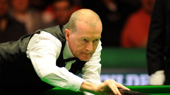 案例分析 案例分析