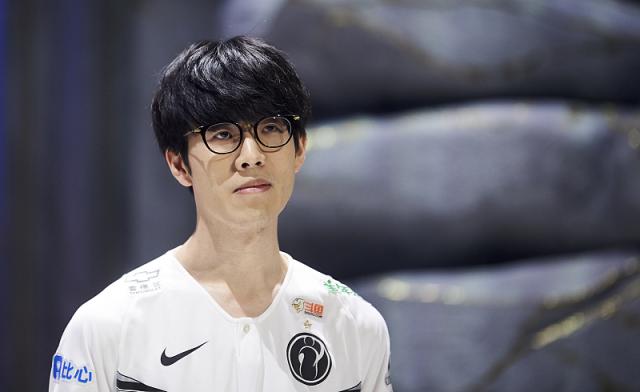 位逼抢演练 位逼抢演练