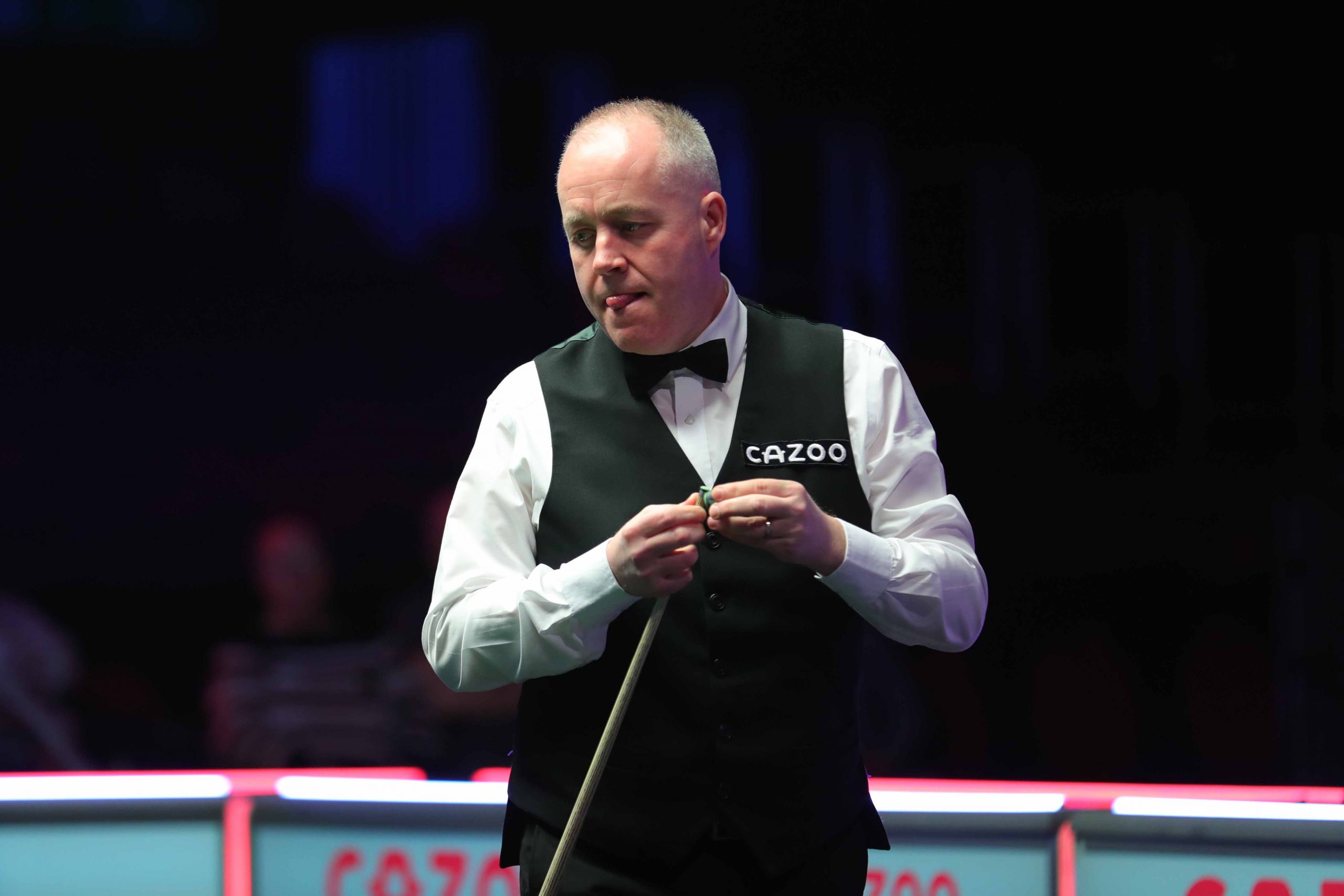 世俱杯再添 世俱杯再添