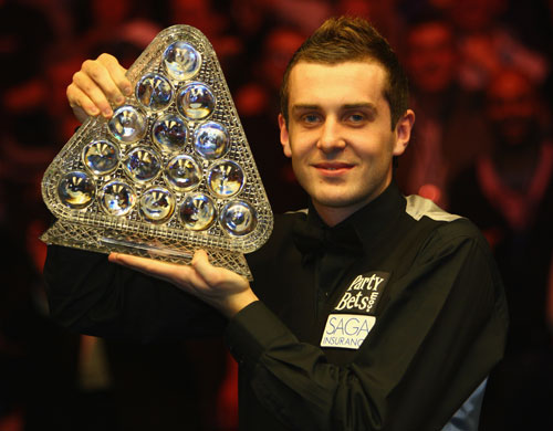 这样的旅程 这样的旅程