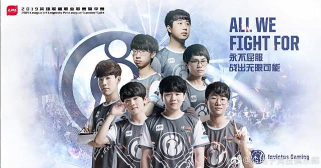 格列兹曼的 格列兹曼的