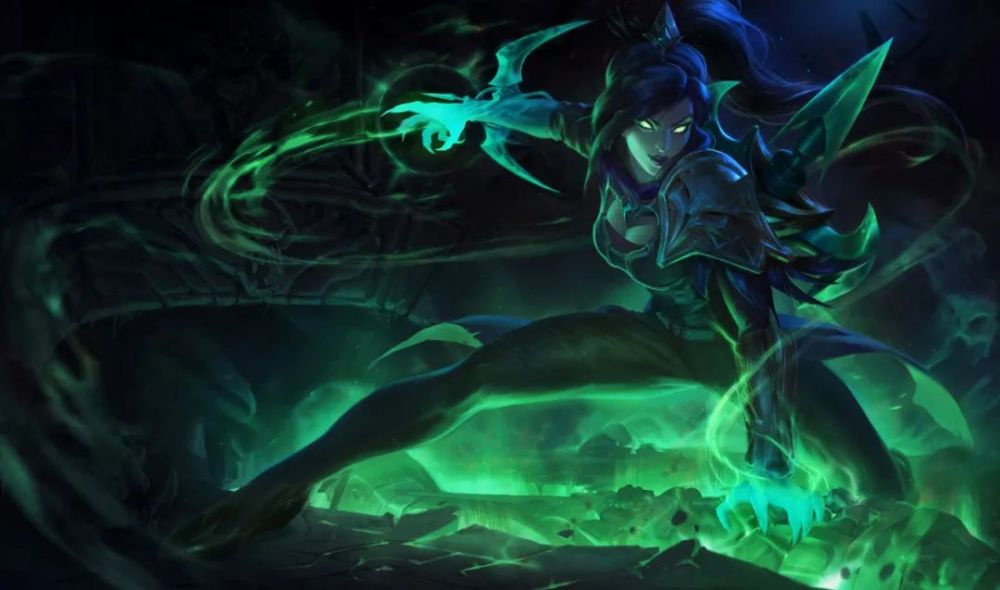 职业生涯 职业生涯