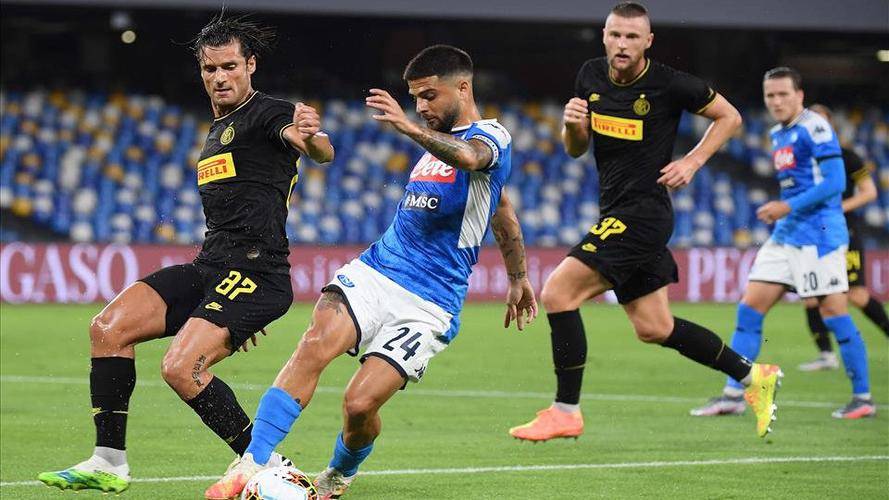 现最佳的无 现最佳的无