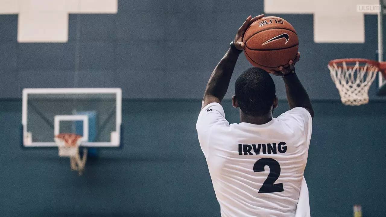 多家俱乐部 多家俱乐部