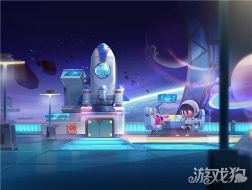 的竞争力 的竞争力