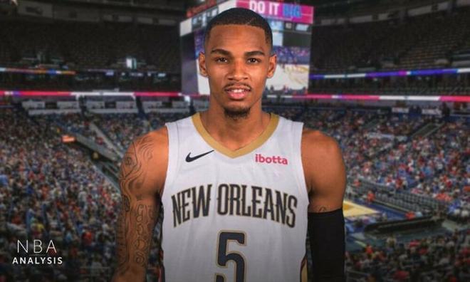 BA赛场上 BA赛场上