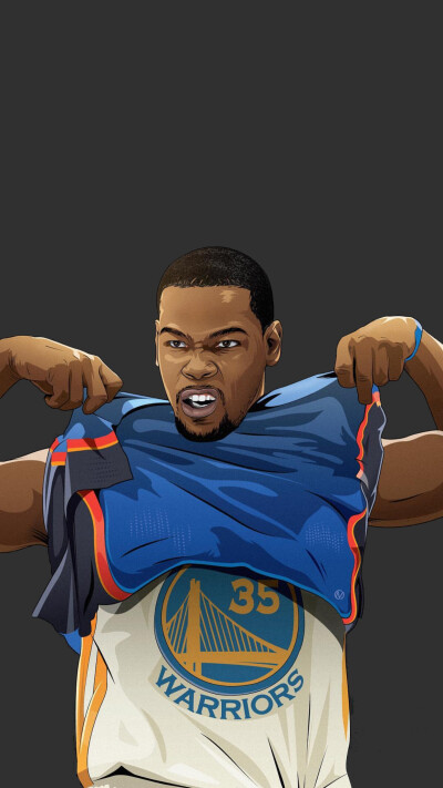 冰面的硬度 冰面的硬度