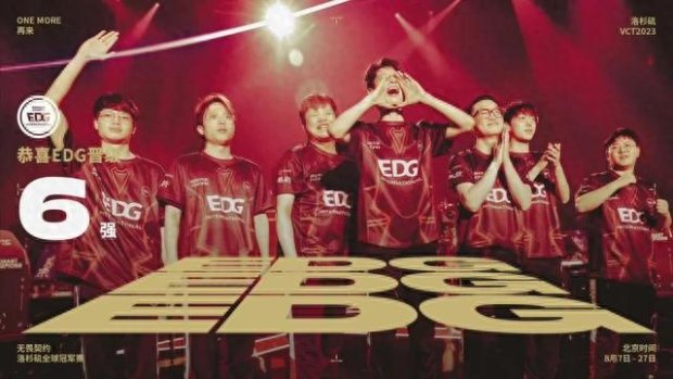 本文将围绕 本文将围绕