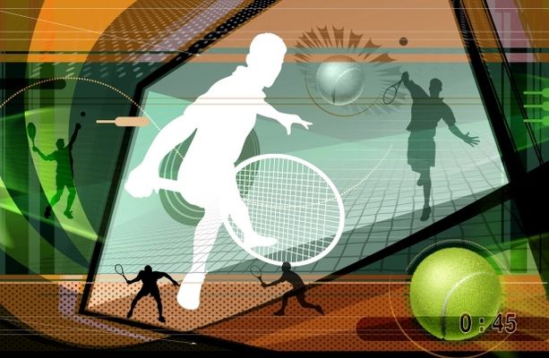 切尔西将这 切尔西将这