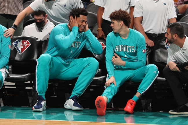 目标直指其 目标直指其