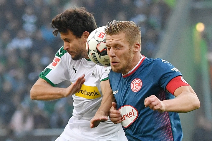 奥运精神中 奥运精神中