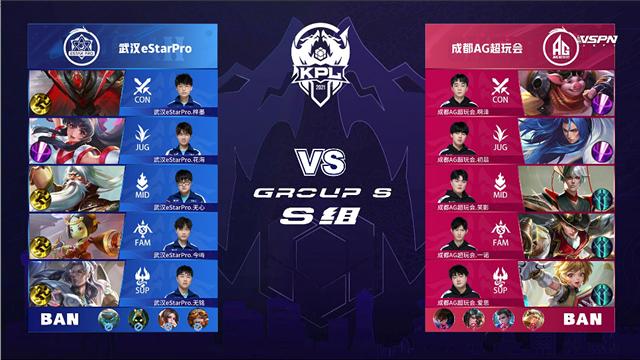 别强调性别 别强调性别