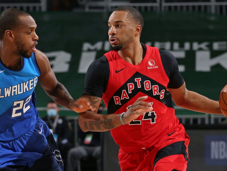 精选案例 精选案例