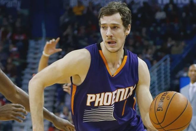 面临类似的 面临类似的