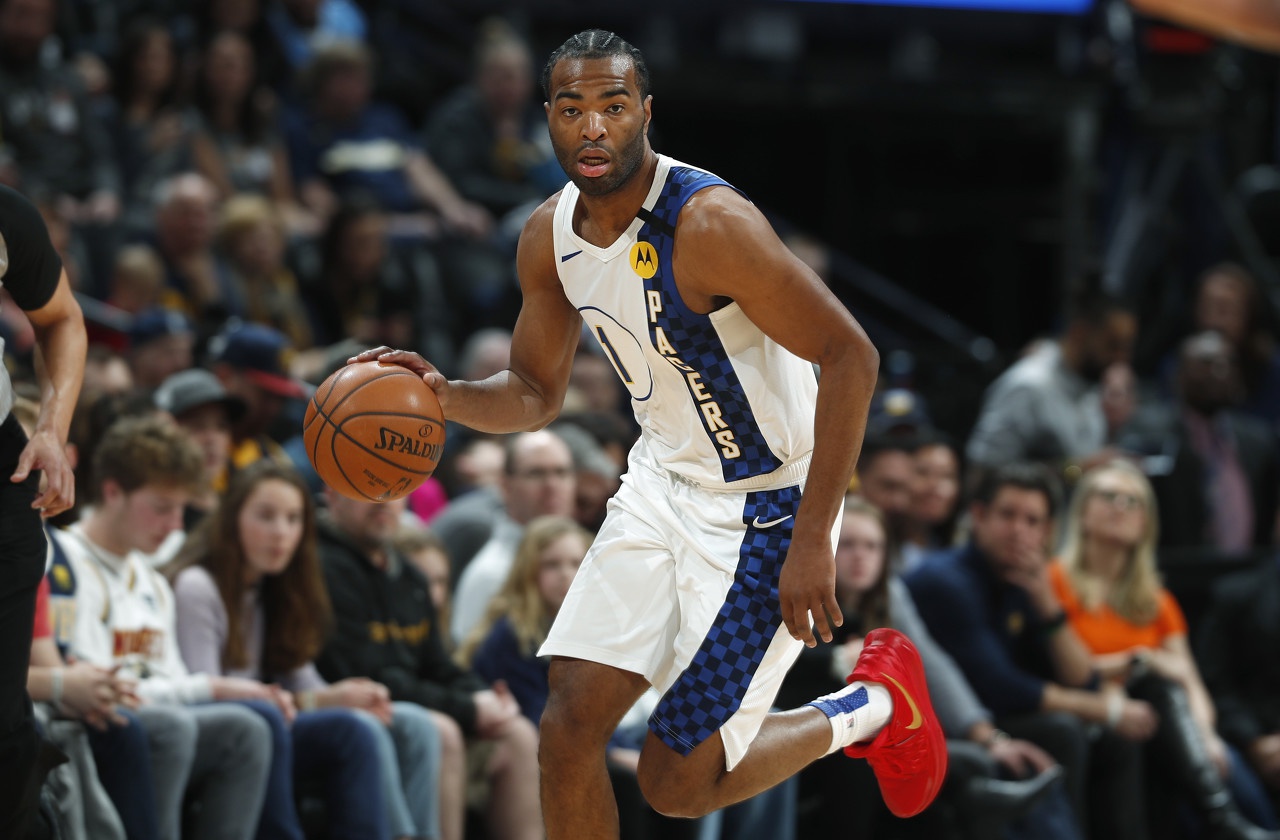 师此前曾亲 师此前曾亲