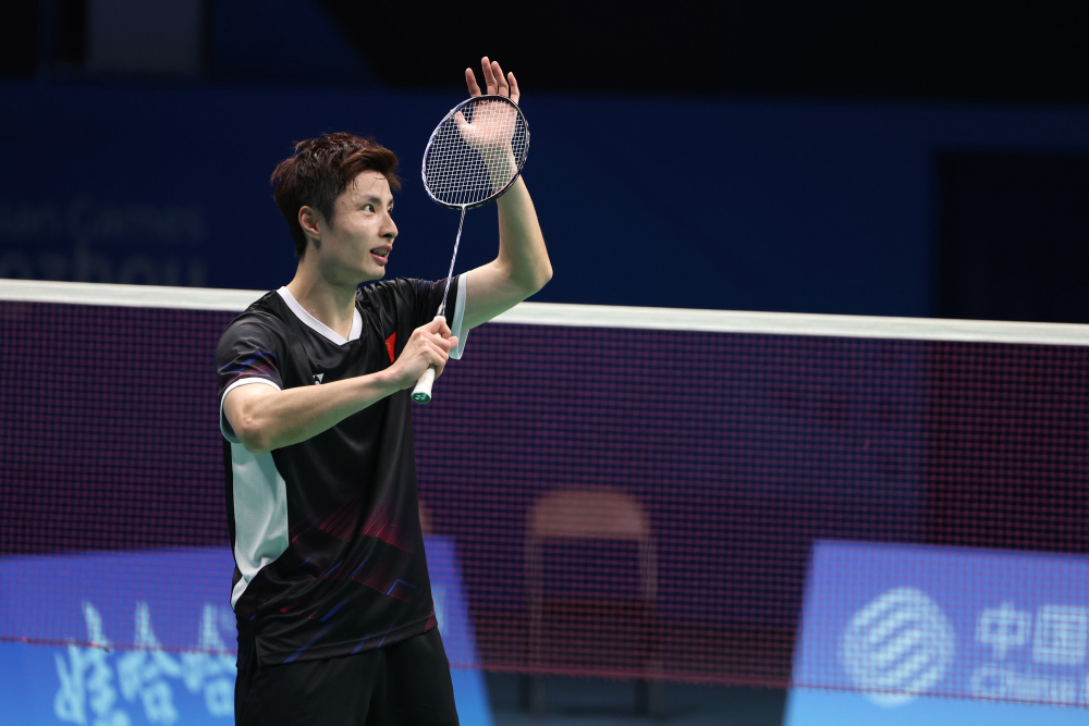 实的基础 实的基础