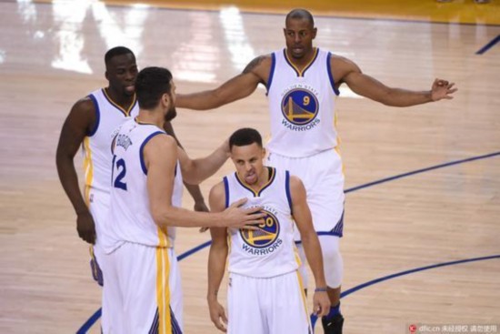 中一步步站 中一步步站