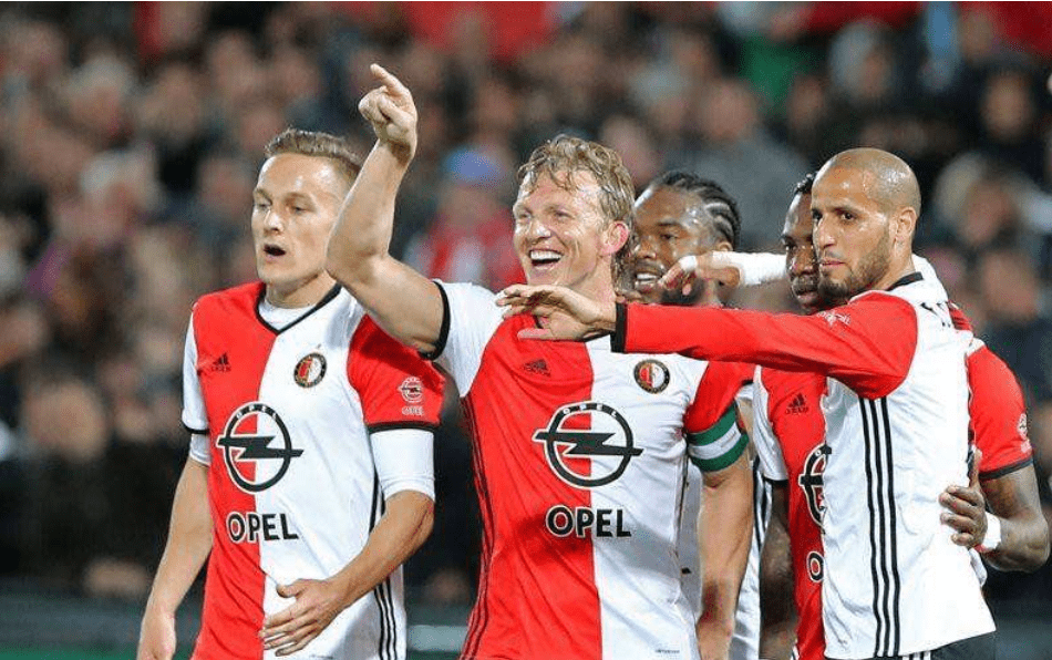 市再次赢得 市再次赢得