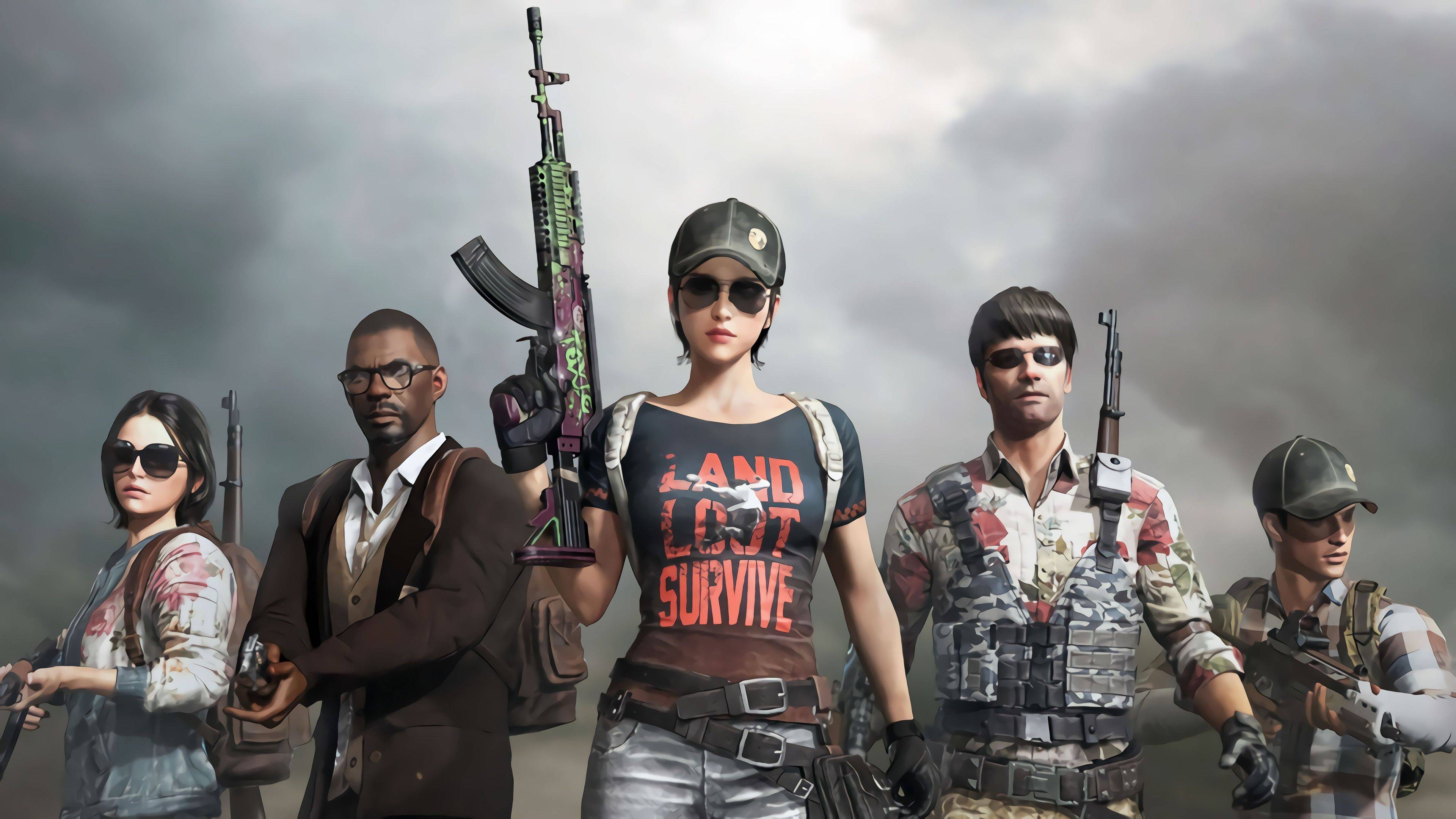 上也展现了 上也展现了