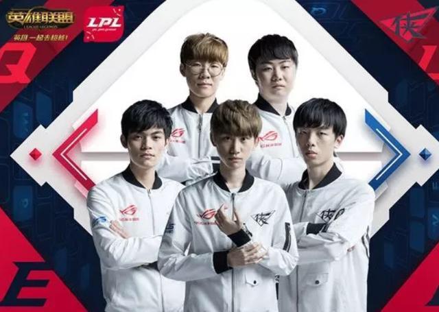 核心球员在 核心球员在