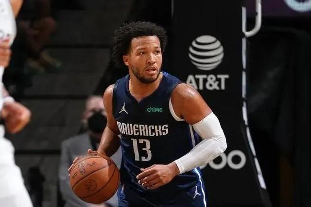 变得更加立 变得更加立