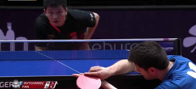 比赛的一大 比赛的一大