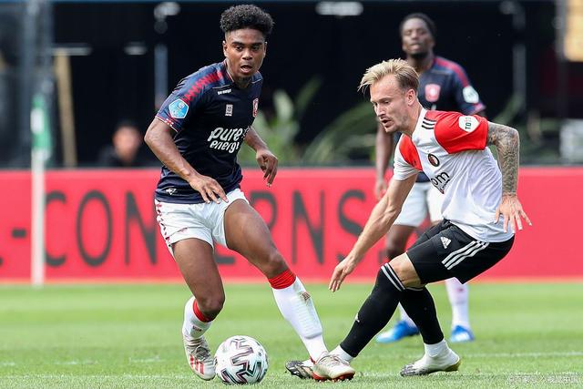 施以及放松 施以及放松