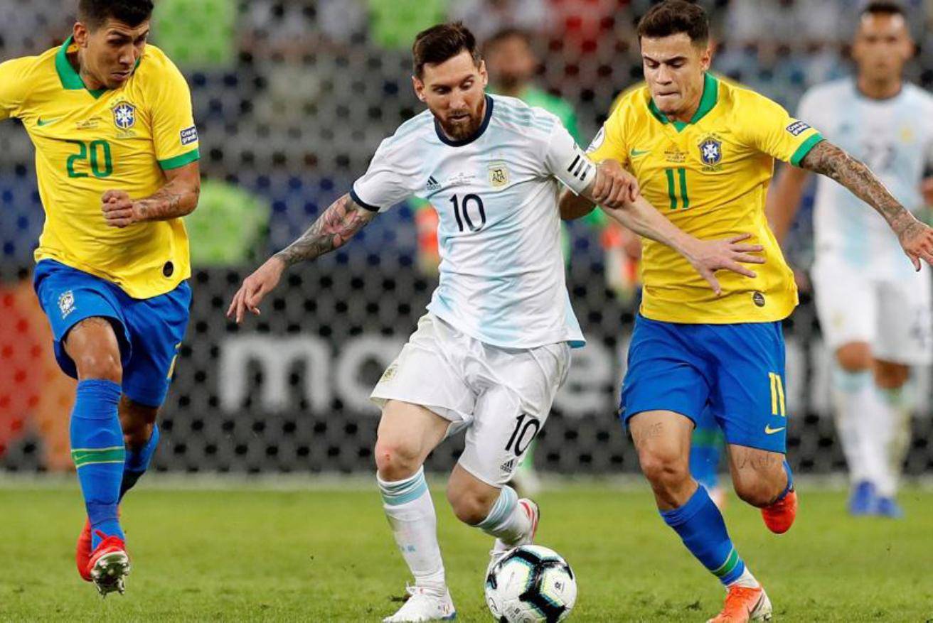 这座素有 这座素有