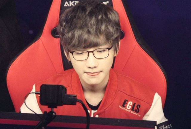 行和出色的 行和出色的