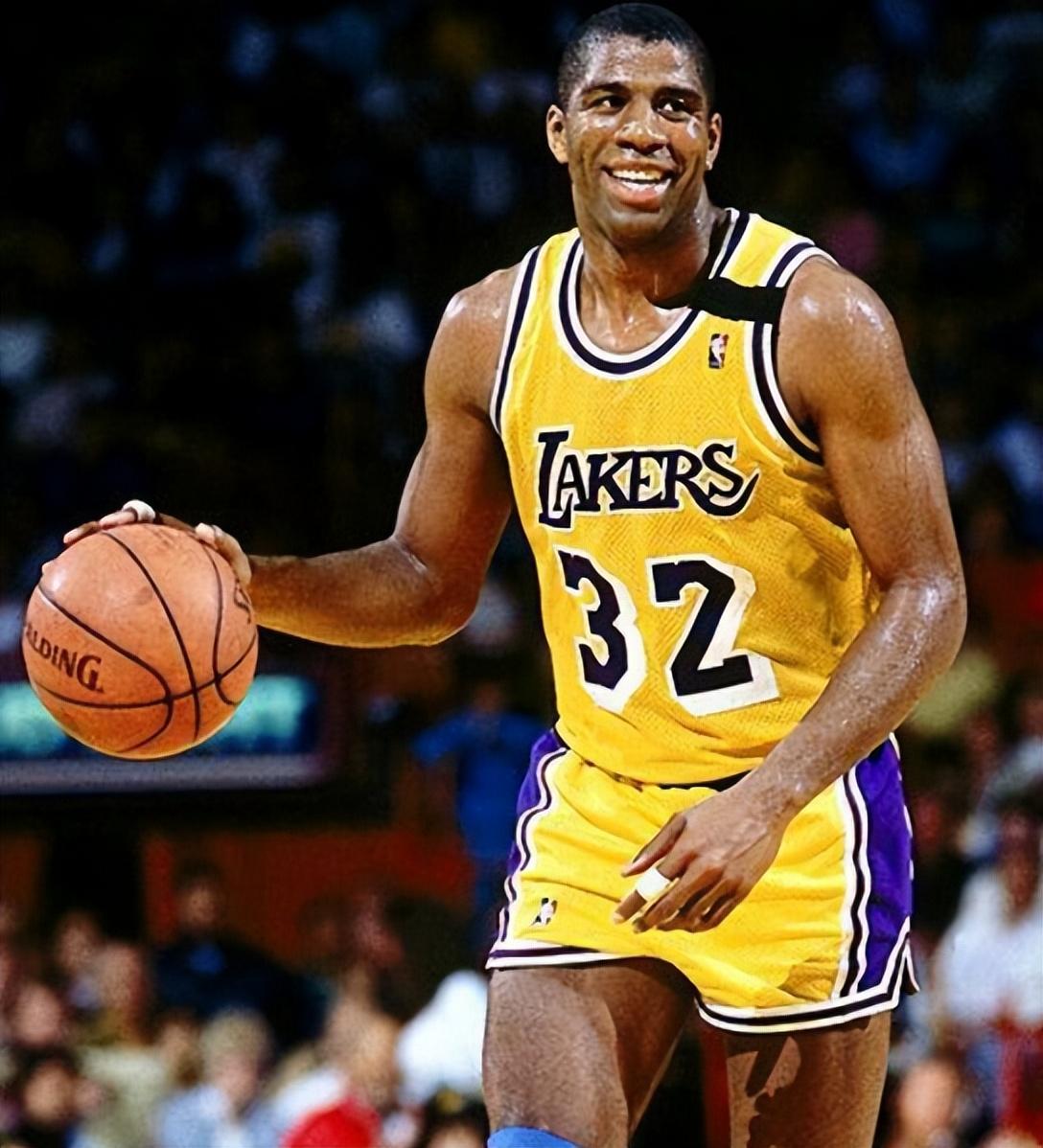 在保持竞技 在保持竞技