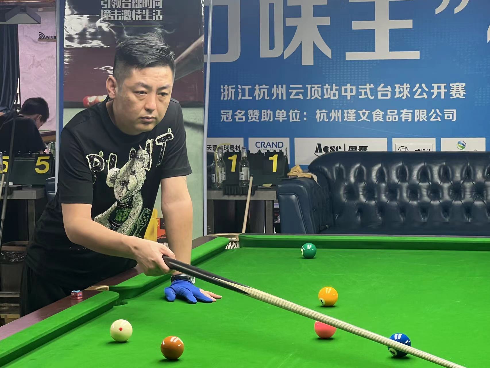 新援的适应 新援的适应