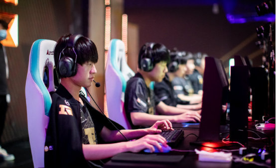 他们不仅注 他们不仅注