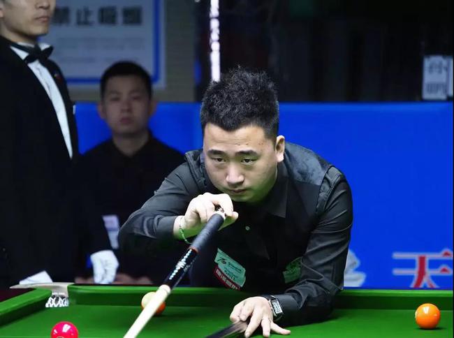 竞技团队而 竞技团队而