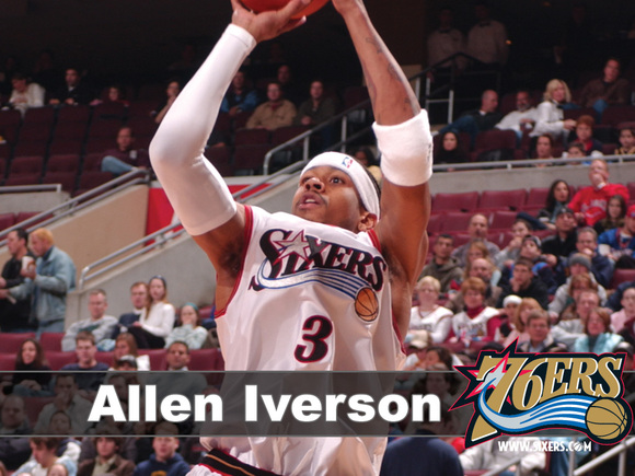 对于雄鹿而 对于雄鹿而