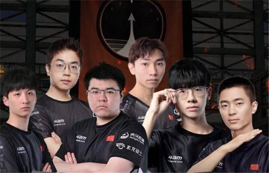 而从球员心 而从球员心